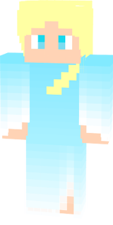 Elsa