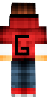 GEIMERMEN