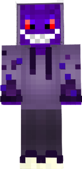 darkmanffrr
