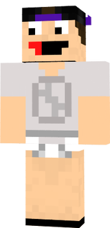 Gustavo