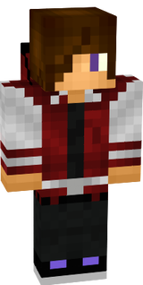 Sneefey