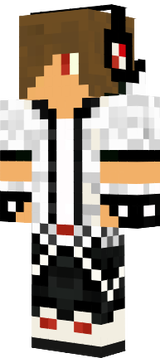 kool teen