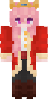 technoskin