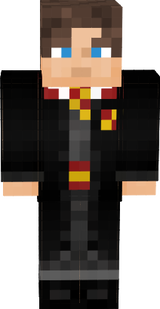 JeaVx_____