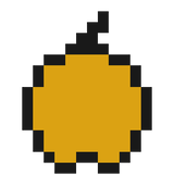 apple_golden