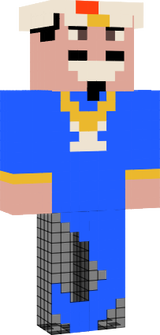 akinator