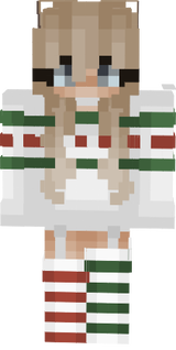 Posso ate usar ;-;