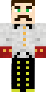 Edger