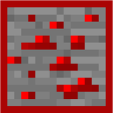 redstone_ore