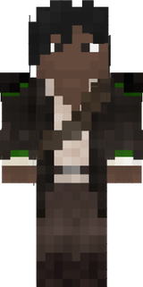 Marcus