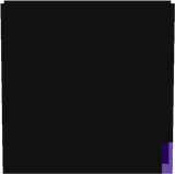 ggg