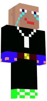 yarik2.0