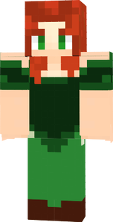 RobinaWood
