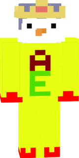 AliErenmen