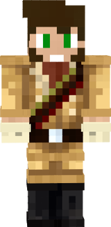 advanturer