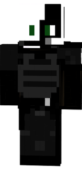 agent66