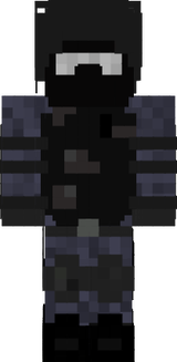 FBI