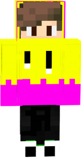 sircxd cubo