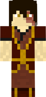 zuko