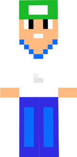 FernanFloo