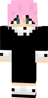 Crona