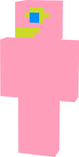 prismo2