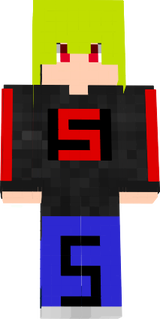 simon skin 222