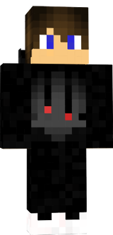 ItzFreeZy