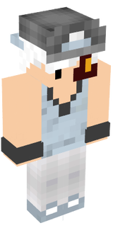 SrMagma