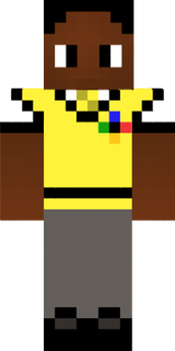 cirilo