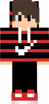 fdfdfdfdvdferrttttttt