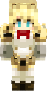 Aigis