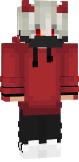 is_hak