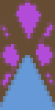 Preview of texture: DANIEL