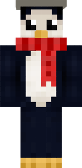 nevo tha magniv