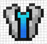 Iron_armor_chestplate
