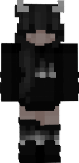 cc