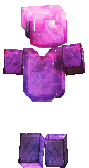 kokot