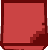 Red_Diamond_Block
