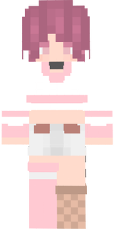 Meh