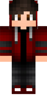 tim4