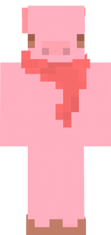 pig 2