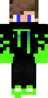 Robertito_YT
