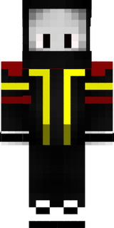 drg