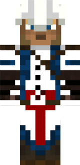 spillbert1