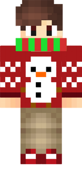 bomberhays_