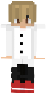 MisterBoss