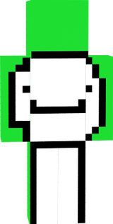 hihi