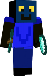 vexie