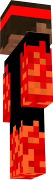 valopakdosap
